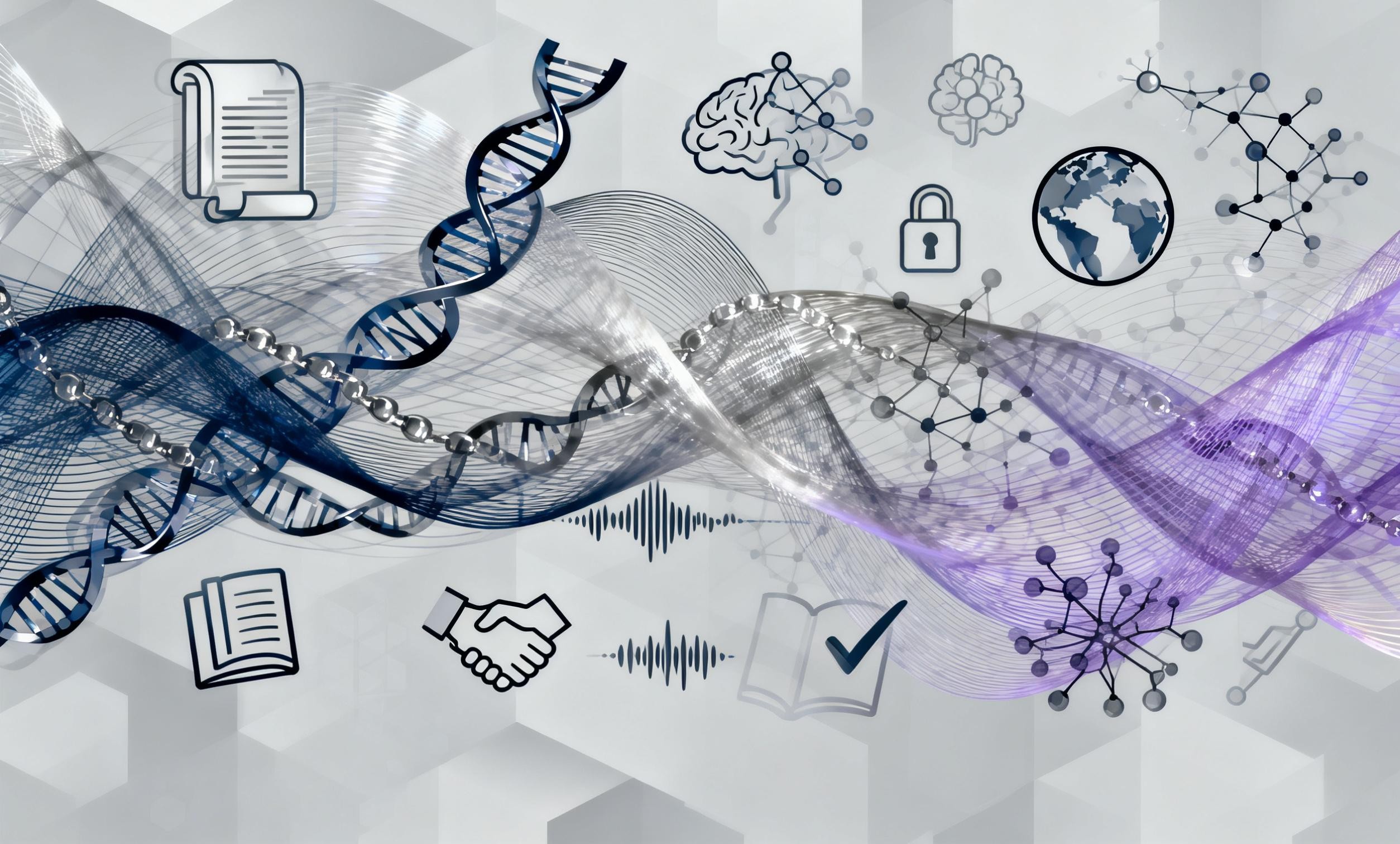 法律翻译服务的专业标准是什么?